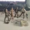 Изображение товара 0