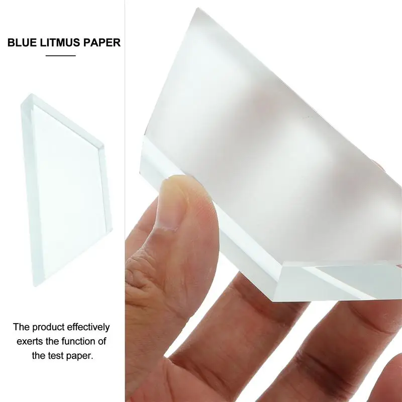 

Optical Glass Lens Professional Teaching Lens Multi-functional Teaching Lens