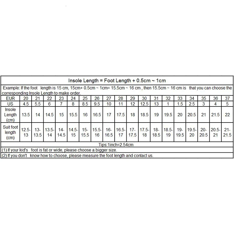 Зимние детские ботинки теплые Martin для маленьких девочек Повседневная