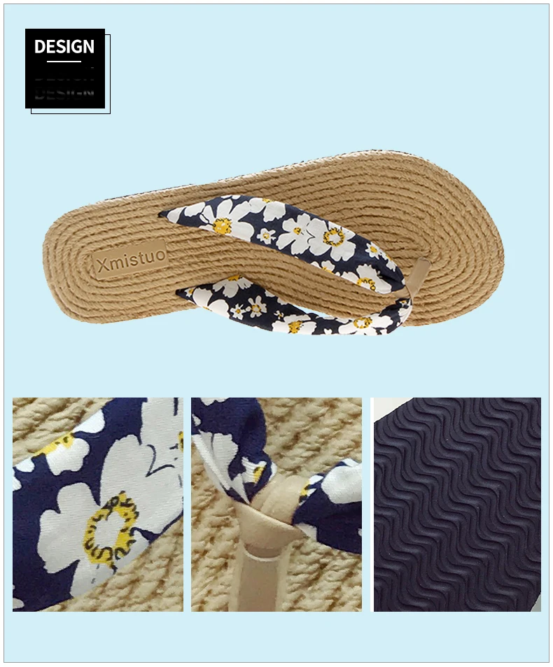 Women Slippers Beach Flip Flop Summer New Vacation Casual Slippers Fashion Light Female Outdoor Pool Sandals Women Shoes