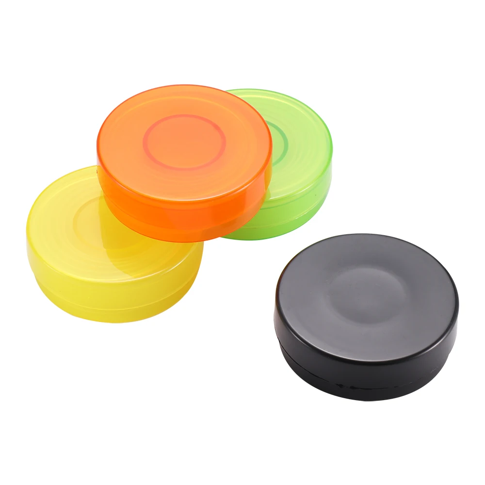 Автомобильная чашка Портативная Складная Выдвижная пищевая Экологичная кружка