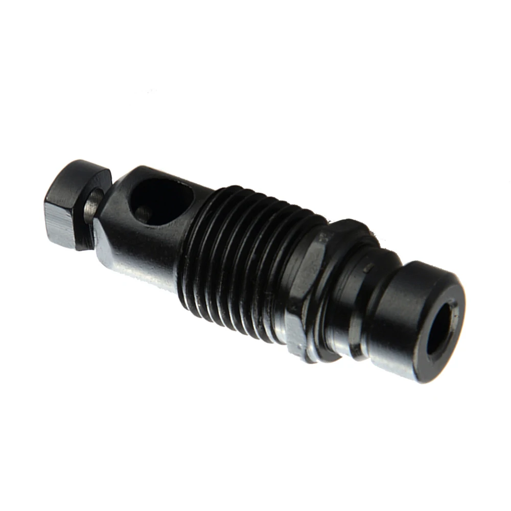 1 шт. металлический режущий инструмент 360 градусов высокое качество пластик