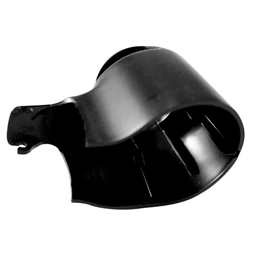 Practical Rear Wiper Blade Cover Cap for VW MK5 Golf Polo Passat Caddy Tiguan hot | Автомобили и мотоциклы