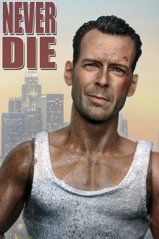 1/6 масштаб Росомаха, Логан головка DIY фигурку Hugh Джекман глава лепить M34 боди для детей возрастом от 12 дюймов мужской фигуры