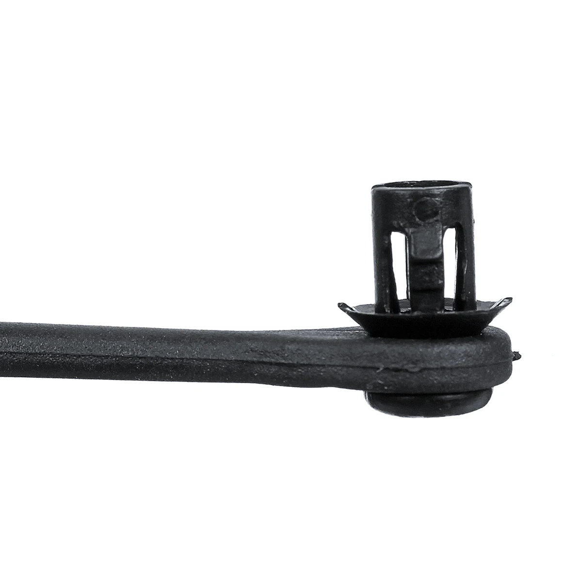 Внутренняя Универсальная линия крышки автомобильного бака для Audi A4 A6 A8 VW Golf Jetta