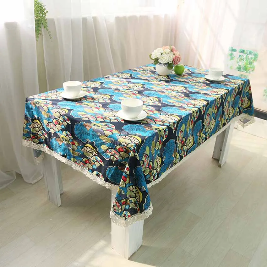 

Фон для фотосъемки с изображением фанатов, тканевый чехол для подушки, адиабатический пылезащитный декор, обеденный стол, письменный стол для дома