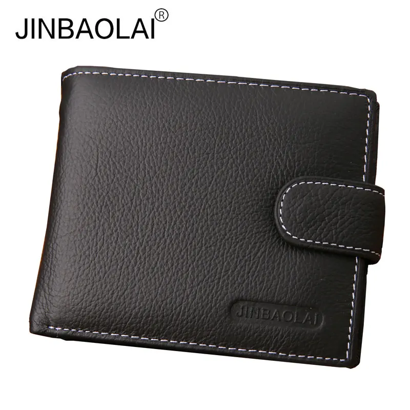 Натуральная коровья кожа известный бренд мужской карман для монет Кошельки