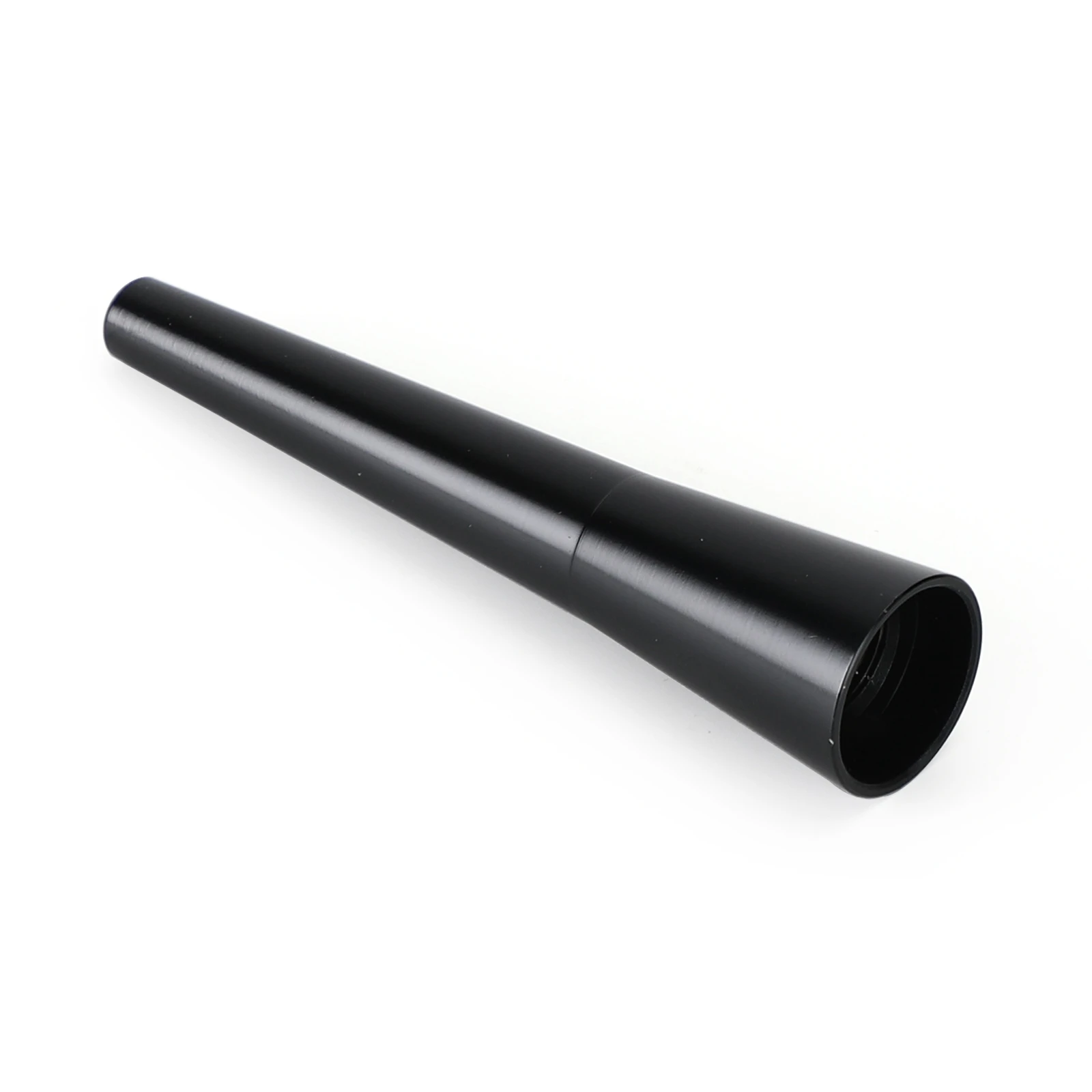 Artudatech короткая мачтовая антенна для Mercedes R171 SLK SL 200 230 280 300 320 55 350 500 автомобильные