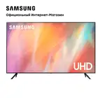 Телевизор Samsung 50