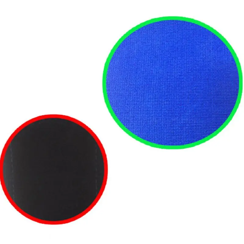 

Golf Arm Correction Belt Swing Train Armband Training Aid Sports and Entertainment Supplies