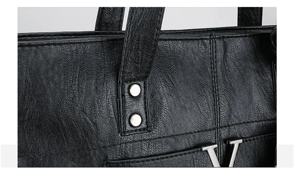 Женские сумки через плечо для женщин Tote mochila mujer клатч sac основные кожаные сумки через плечо сумочки и сумочка