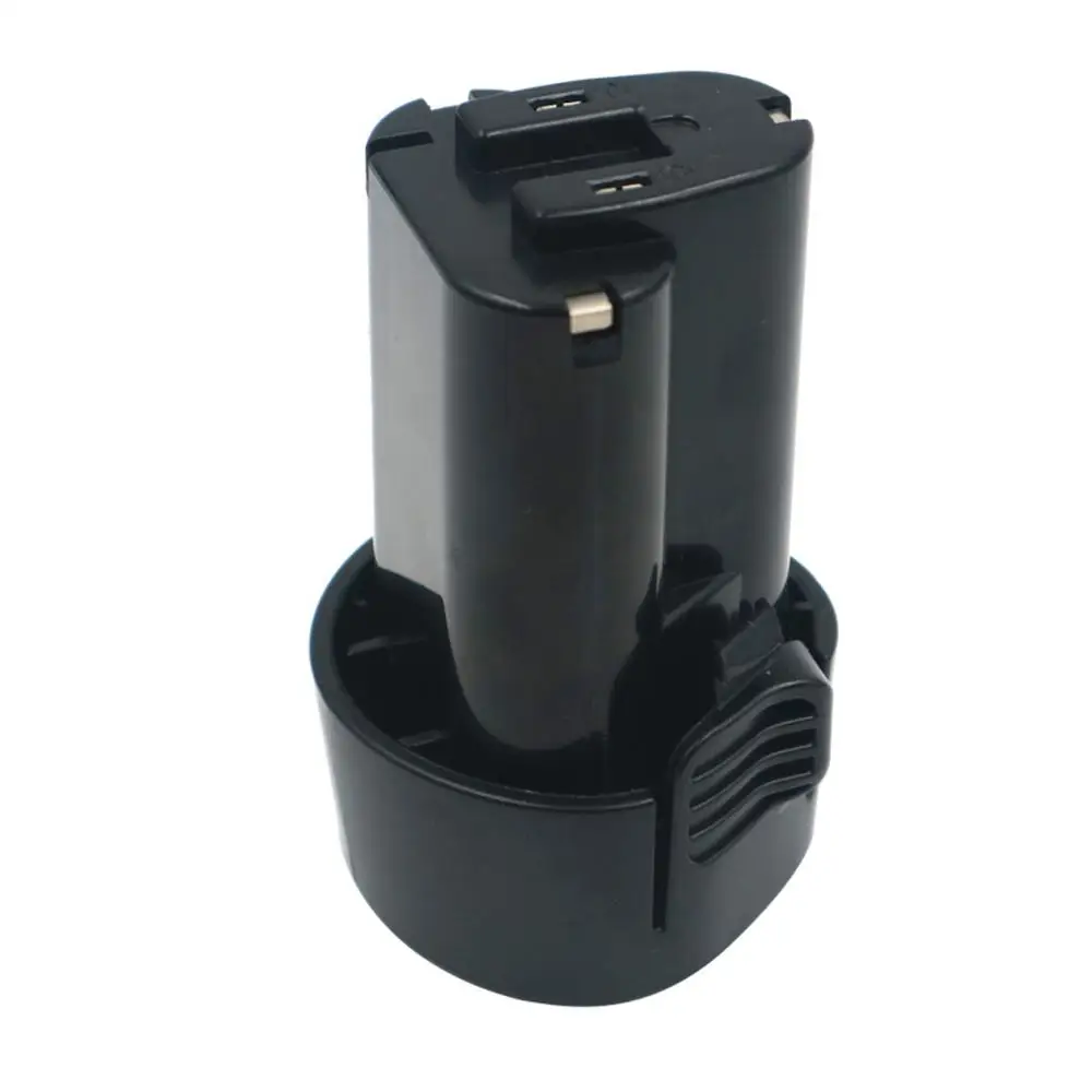 2 шт. 2.5Ah 18650 Батарея пакет MAK10.8A Li-Ion 10 8 V Замена для MAKITA BL1013 BL1014 19533-9 194550-6 |