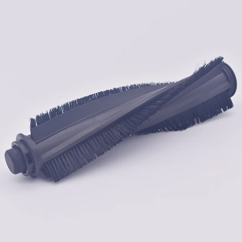 

Shark ion robot replacement roller brush RV700_N RV720_N RV750_N RV850 RV850BRN RV850WV RV851WV vacuum accessories