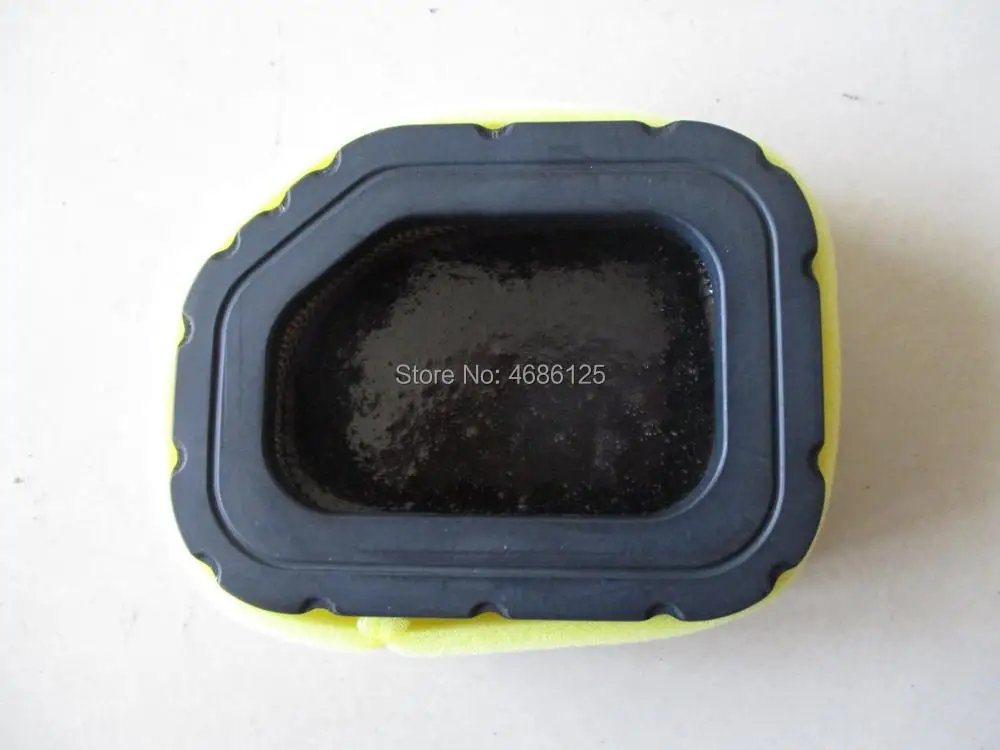 

SV710 AIR FILTER REPLACEMENT PART