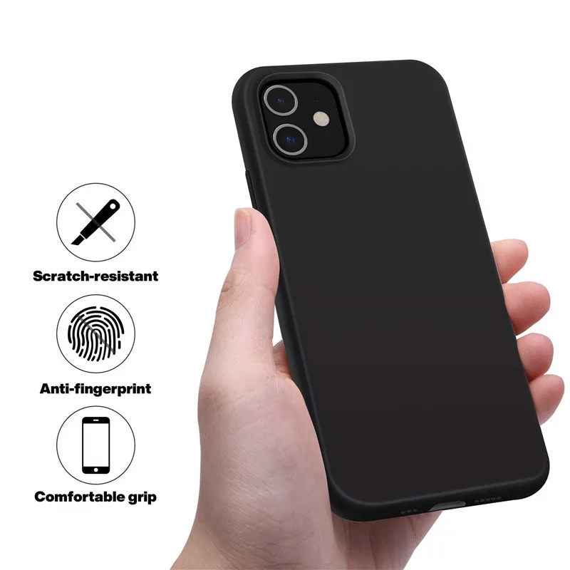 

Aesthetic Michelangelo Hand Phone Case for IPhone 12 Pro Max Iphone 11 Pro Max 8 Plus 7 Plus 6S SE 2020 X XS MAX Iphone XR Cases