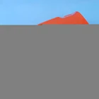 LETAOSK Топ двигатель Головка блока цилиндров кожух крышка подходит для Husqvarna 362 365 371 372 372XP ChainsawAccessories