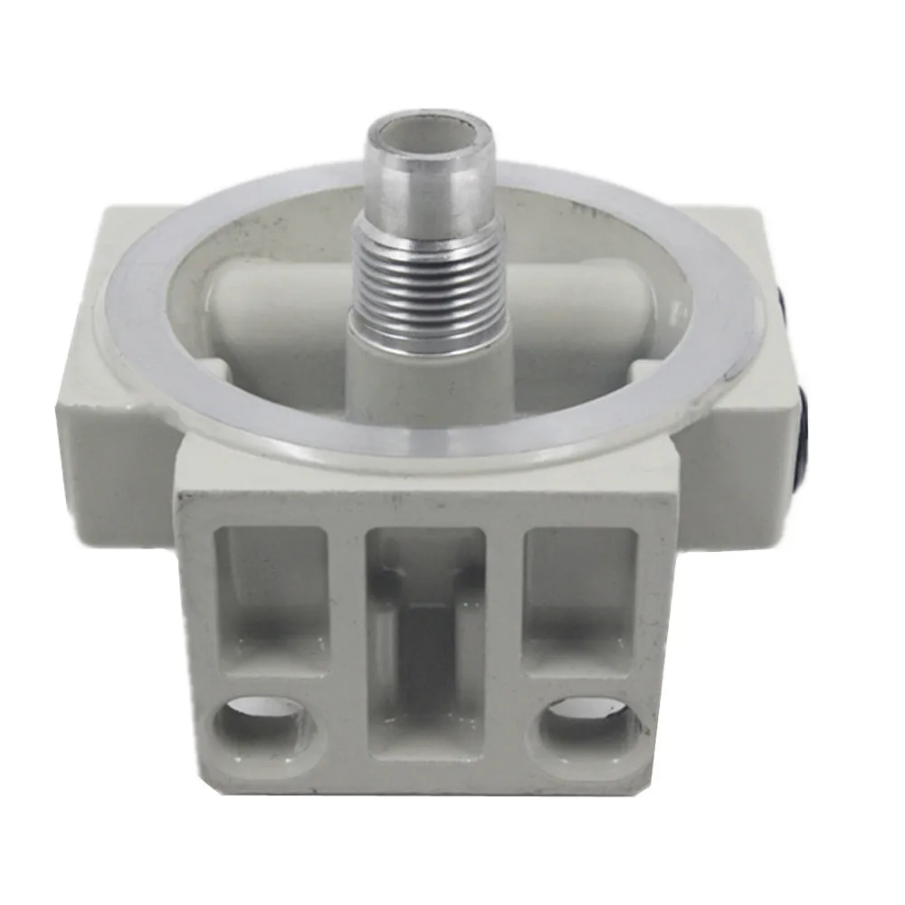 

Base Connections for R12T R12P R12S