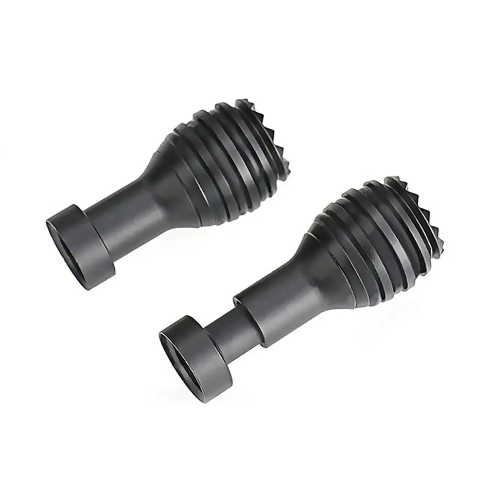 

Двухцветный Телескопический джойстик из алюминиевого сплава, мобильный пусковой механизм, джойстик с накатанным противоскользящим покрыт...