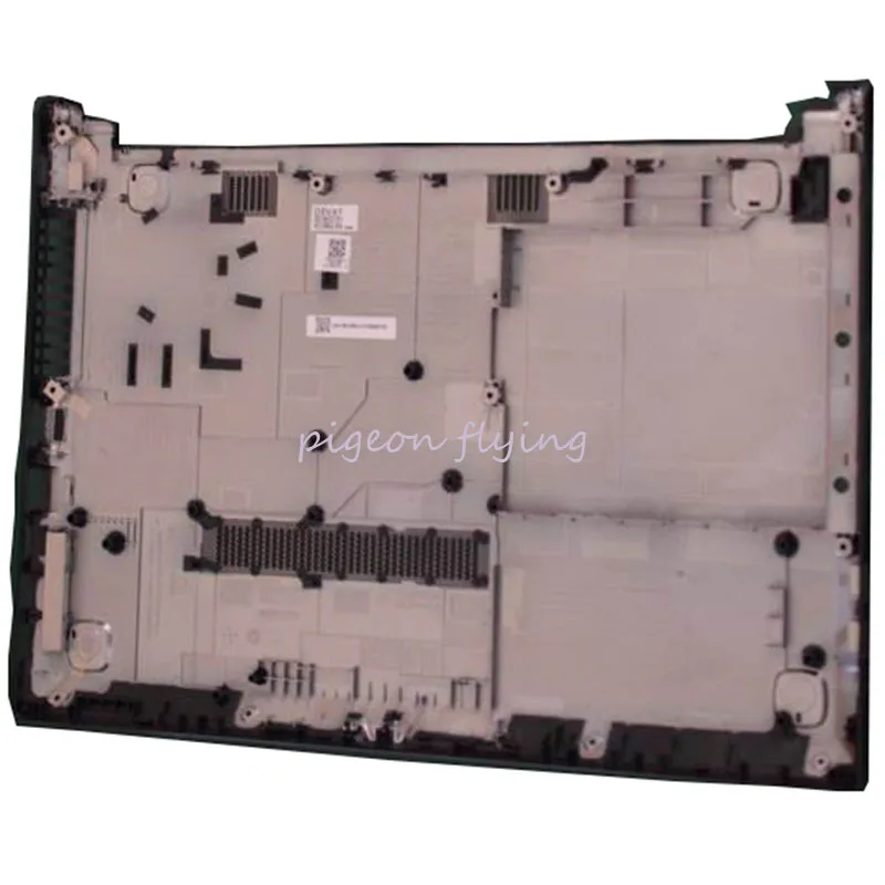 V510 14IKB D крышка Нижняя для ноутбука lenovo 80WR замок оптического привода FRU 5CB0M31698 5CB0M32013