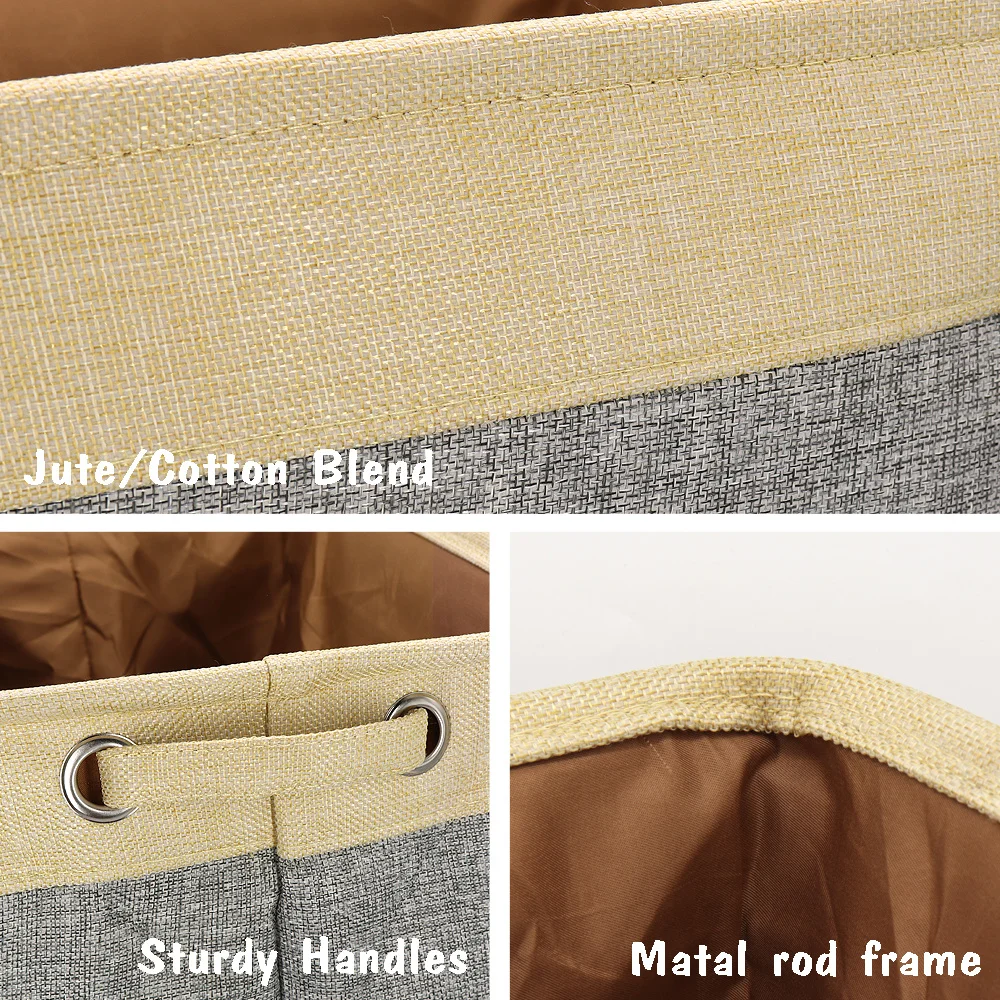 Игрушечные собаки под заказ ящики для хранения холст складной аксессуары собак