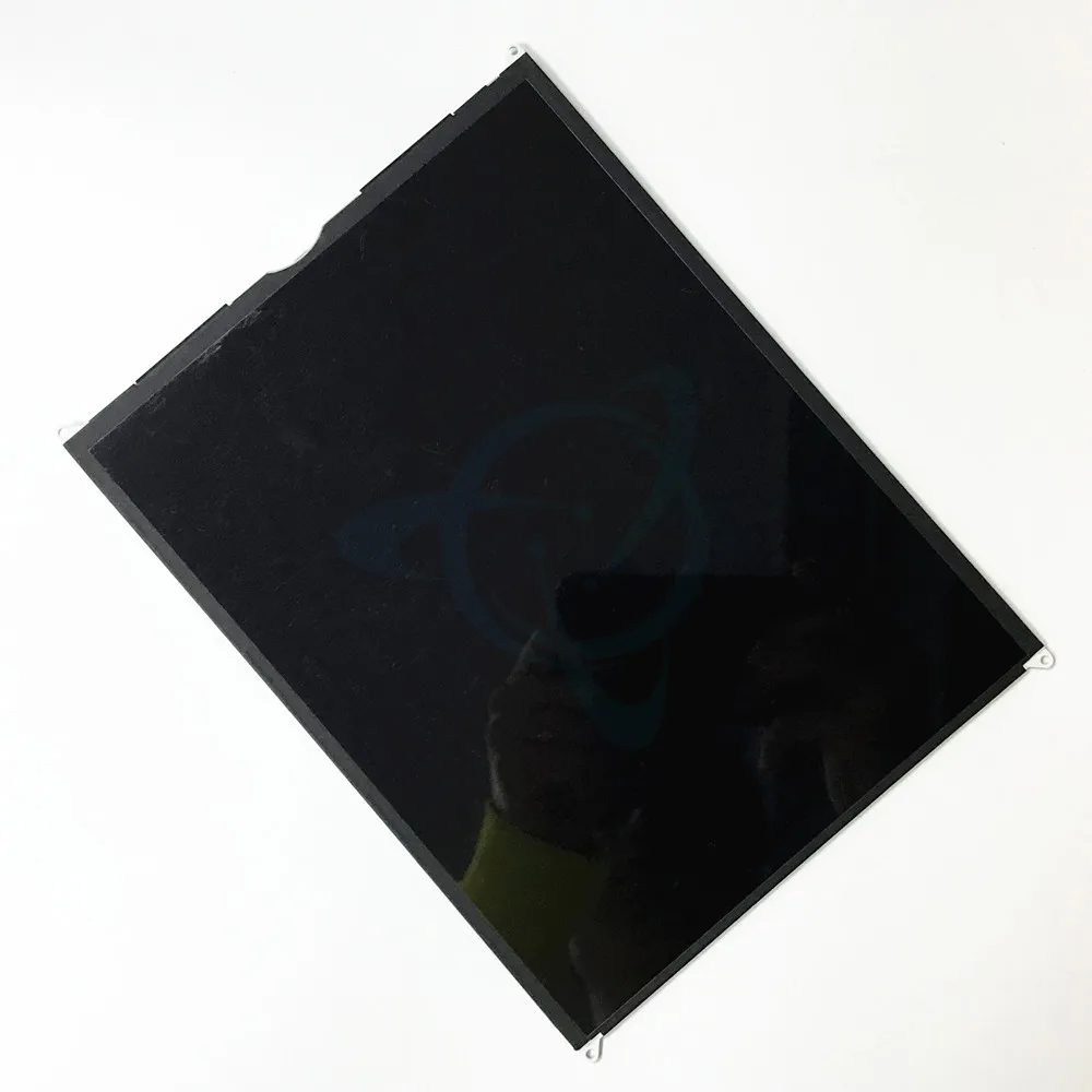 Сенсорное стекло shenyan ЖК экран для ipad Air 5 A1474 A1475 A1476 со светодиодной панелью