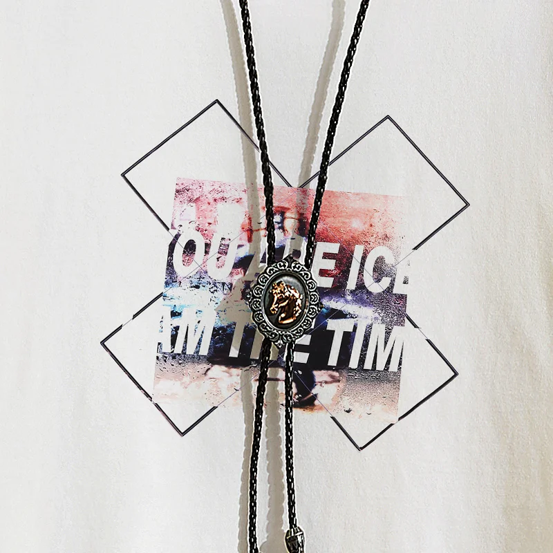 SingleRoad Мужская черная футболка для мужчин 2020 летние футболки с графикой большой