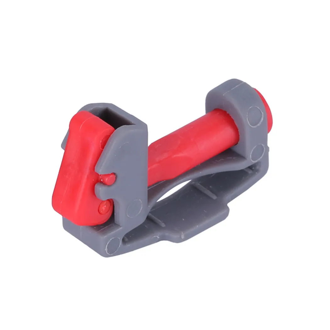 

Trigger Lock Accessories For Dyson V6/V7/V8/V10/V11/V12/V15 Vacuum Cleaner Parts
