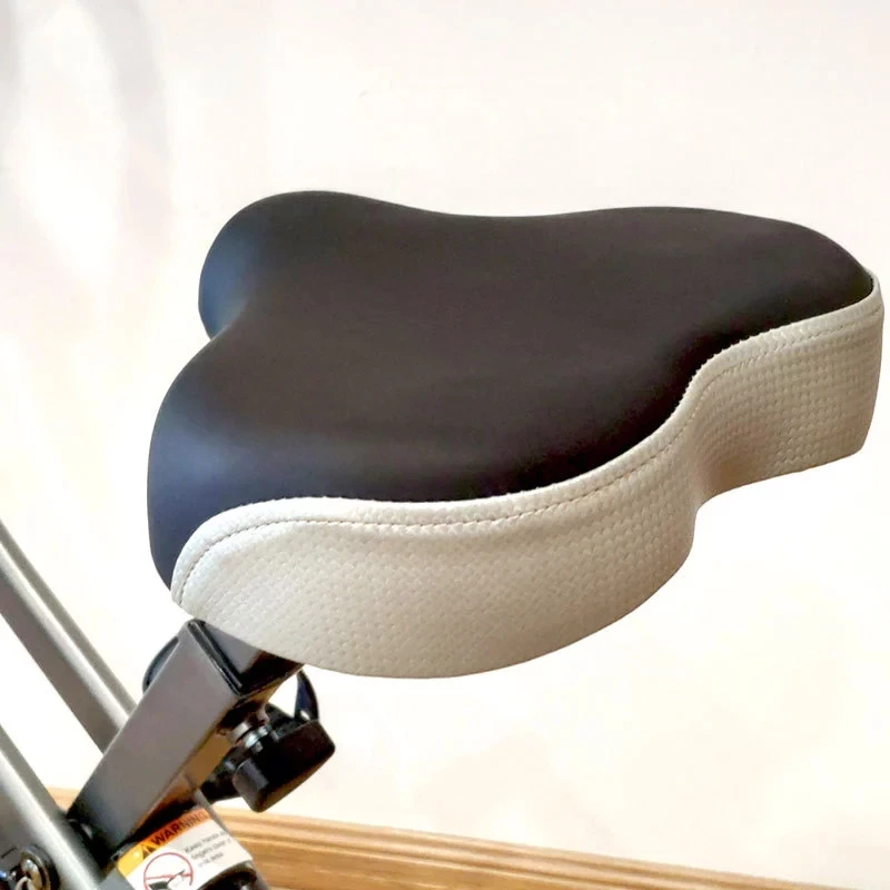 

Mute Exercise Spinning Bike Home Bicycle Indoor Sports Fitness Exercise Cycling Bike Trainer Fitness Sport Equipment