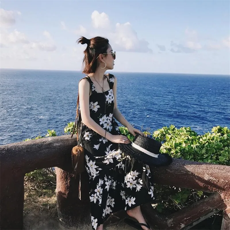 

CMAZ Dresses For Women