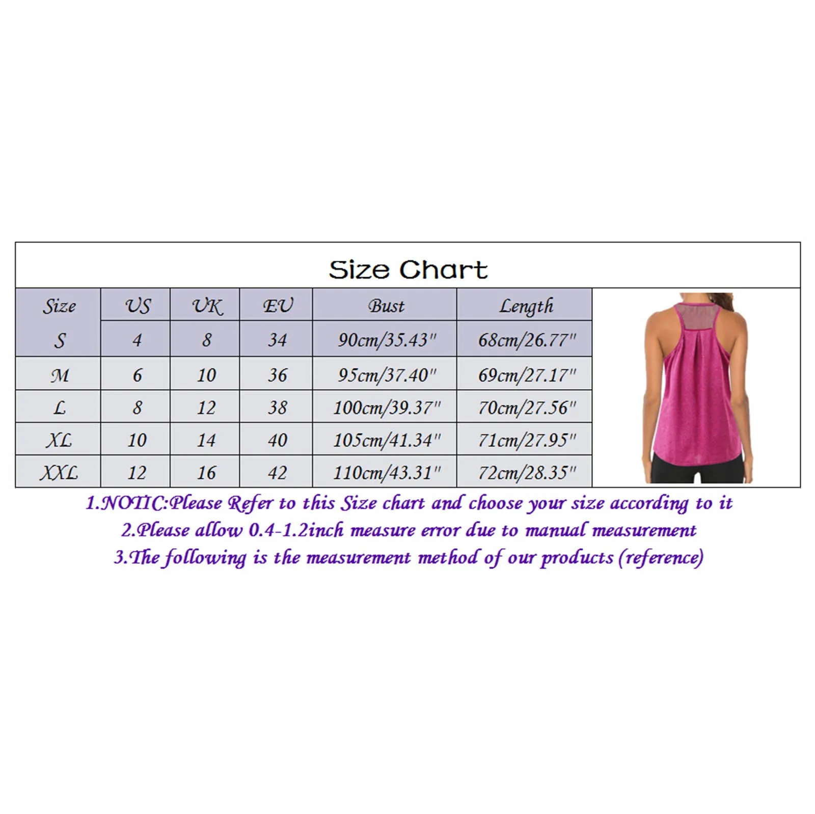 

Women Tank Top For Running Sexy Sleeveless Vest Backless Camisole Yoga Tank Shirts Vintage Gym Tops Soft Pullover Outdoor Sports