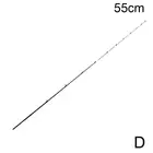 Наконечник рыболовной снасти из титанового сплава, 55 см