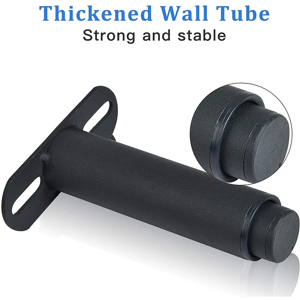 2 шт. металлические ножки для мебели Регулируемые круглые дивана стола шкафа