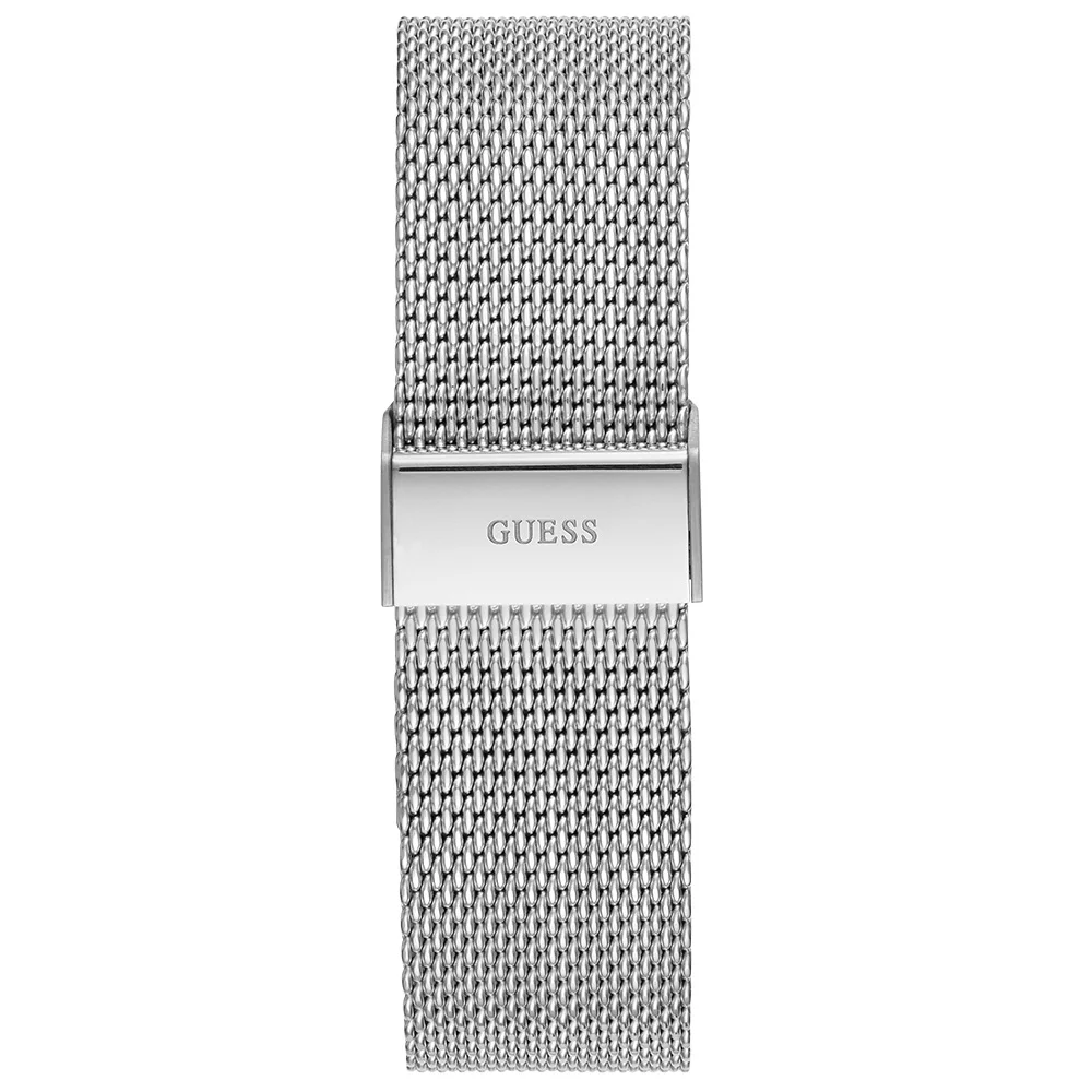 

Watches Mens Guess GUW1310G1 Men's Watch Quartz Watches