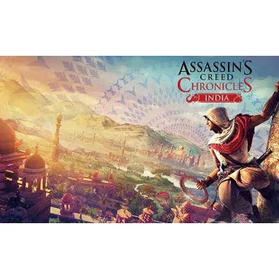 Холст картины плакаты 14 Assassins Creed Коннор войны стены искусства рамки домашний