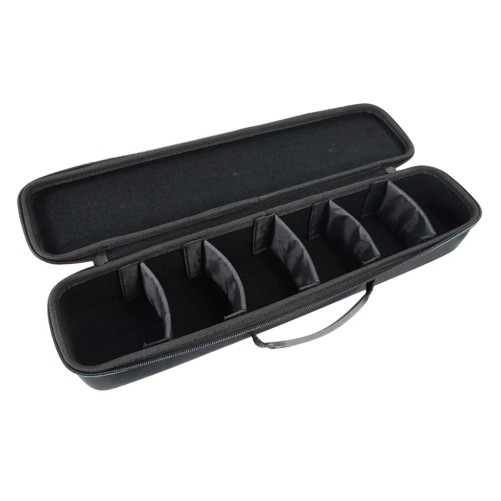 

Playing Card Game Storage Holder Organizer Bag Holder Travel Case