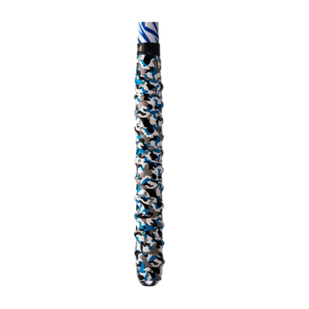 

Anti-slip Handle Grip Tape Badminton Grip Handle Skipping Rope Sweat Absorption