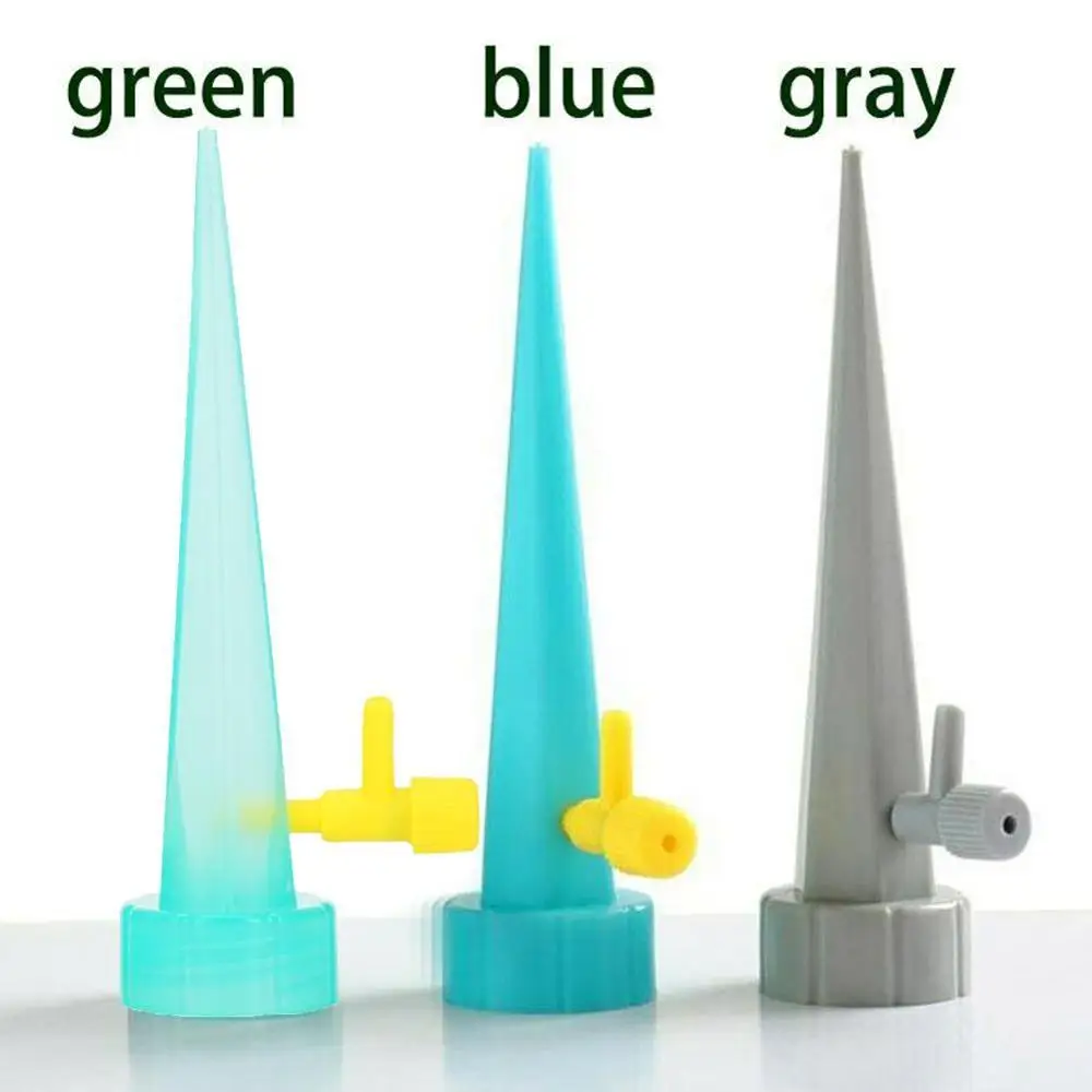 Новый автоматическое устройство орошения регулируемый водопроводная вода