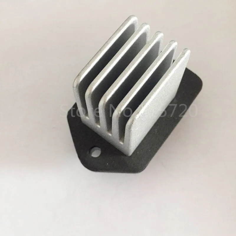 Высокое качество 100% Совершенно новая установка для кондиционирования