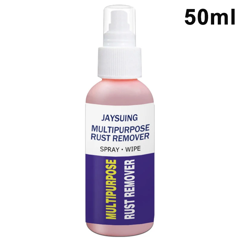 Горячая Многоцелевой ржавчины удаления анти-ржавчины смазки для металлической