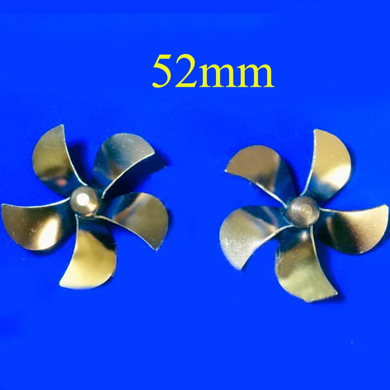 DIY модель лодки для пайки с дистанционным управлением латунное паяльное весло