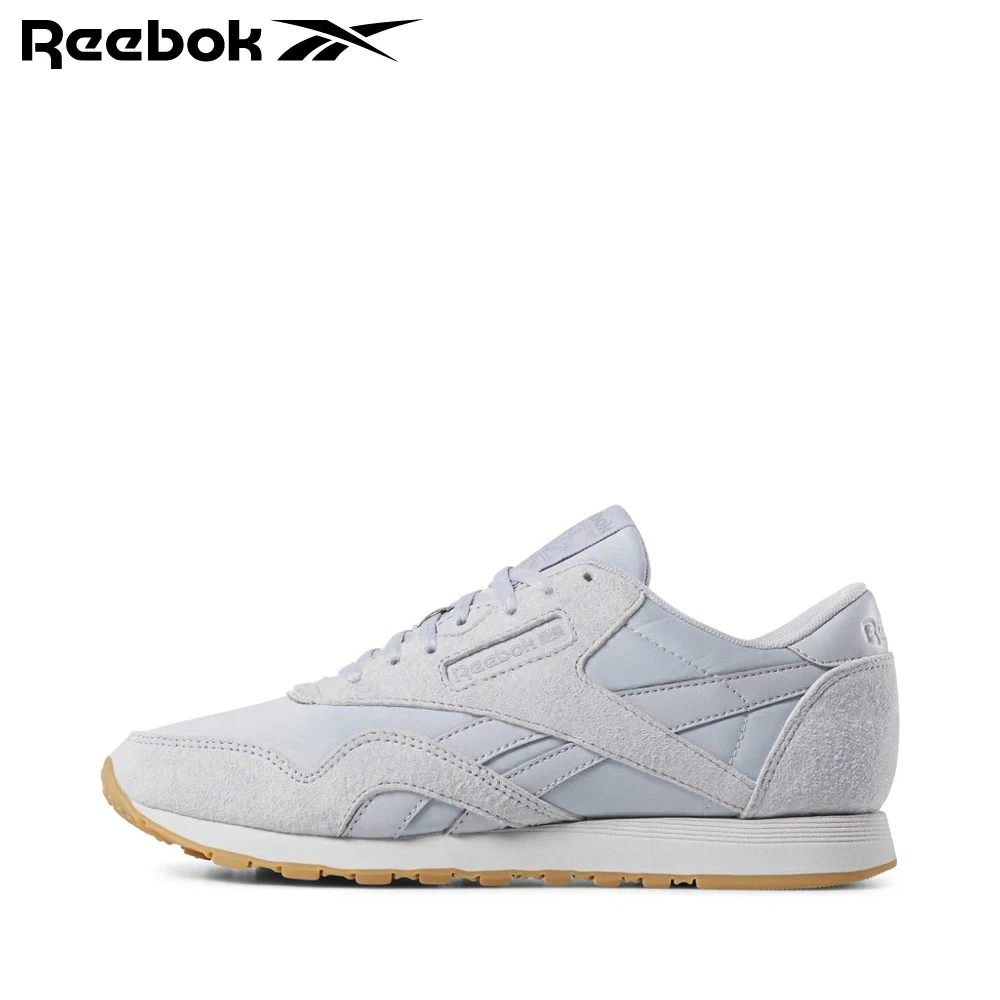 Женские кроссовки Reebok Classic CN6885|Беговая обувь| |