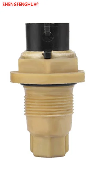 

Best Quality OE 04800878 For Chrysler Sensor