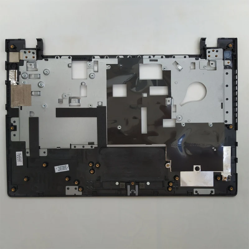 Бесплатная доставка! Оригинальный Новый чехол для ноутбука C Lenovo S210 | Компьютеры и