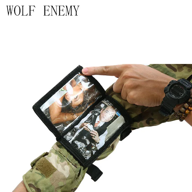 Многофункциональная тактическая сумка для страйкбола на плечо с карманами