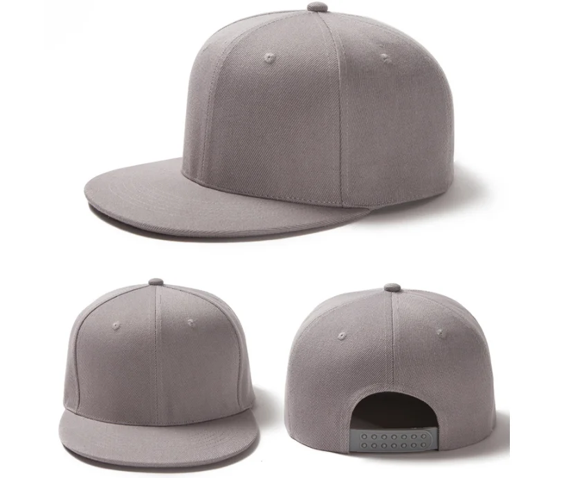 8 цветов! Женские однотонные кепки, бейсболки, бейсболки, кепки s Casquette, облегающие повседневные Хип-хоп головные уборы для пап, головные уборы для мужчин и женщин, унисекс