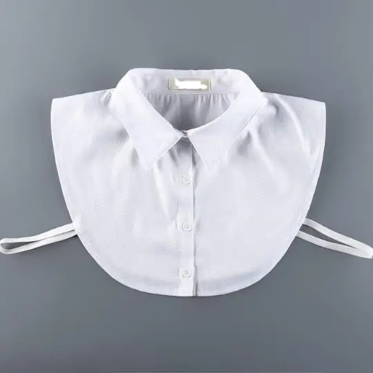 Ropa женские блузки 2020 OL женская одежда больших размеров 6XL 8XL Элегантная туника