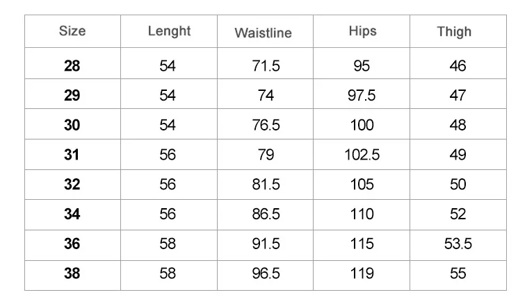 

Mens Military Cargo Shorts 2021 Brand New Army Camouflage Tactical Shorts Men Cotton Loose Work Casual Short Pants Plus Size