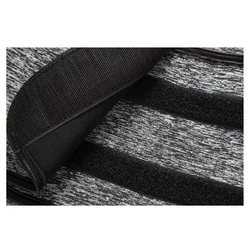 

Weight Loss Women Body Shaper Abdomen Shaping Yoga Belts Slimming Burning Belt Yoga Fitness Belt Ultra Thin Section