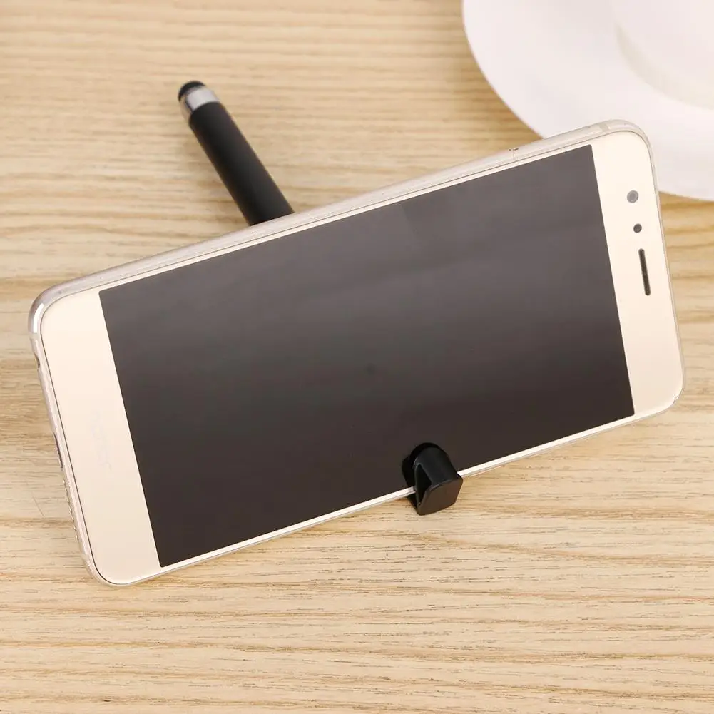 Шариковые ручки карбоновые карандаши для письма в офисе и школе