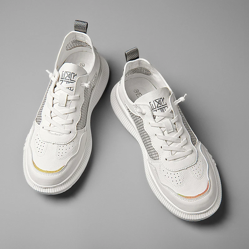 

Men's Shoes